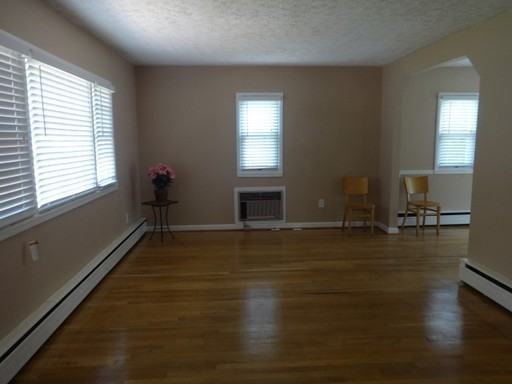 15545 New Hampshire Ave - Photo 3 of 18