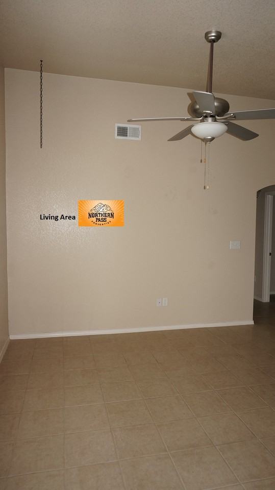 6005 Carole Jeschke Court - Photo 3 of 19