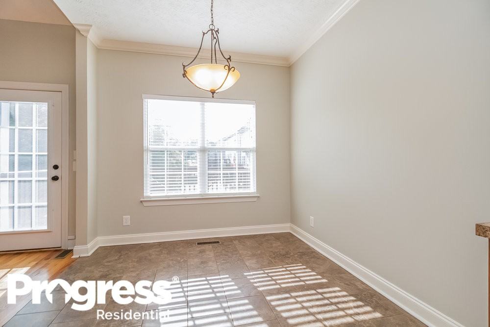 504 Nightfall Ct - Photo 3 of 16