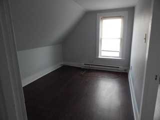 62 Summer St 1st Floor Taunton Ma 02780 2 Bedroom