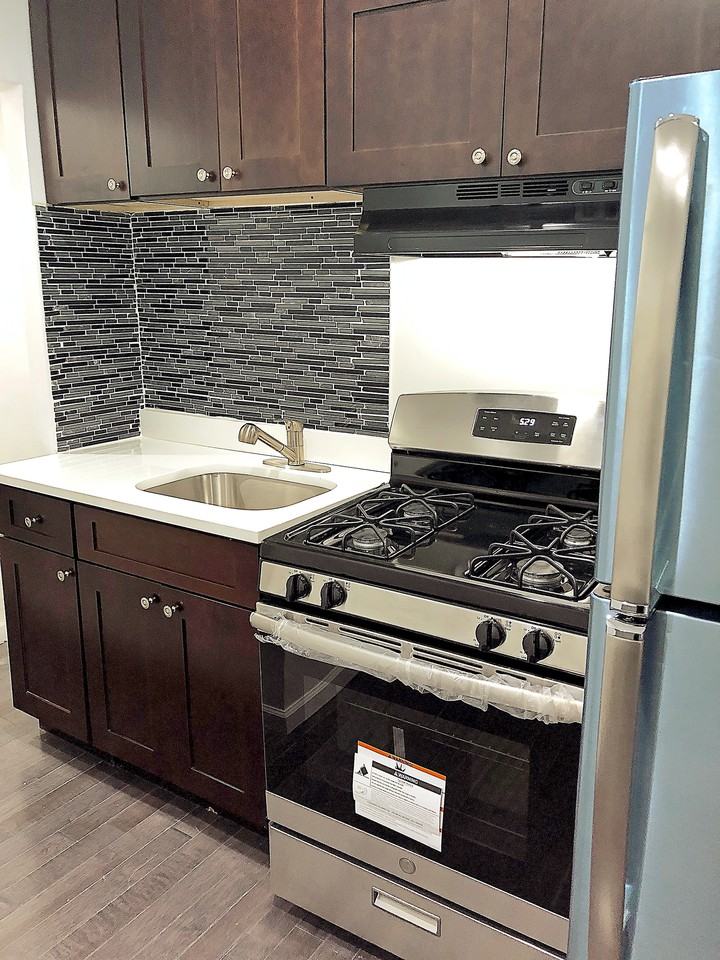 1175 Fulton Avenue - Photo 3 of 8