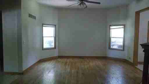 212 W Seminary Ave - Photo 3 of 6