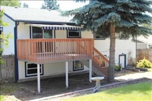 12615 N Meadowlark St - Photo 2 of 7