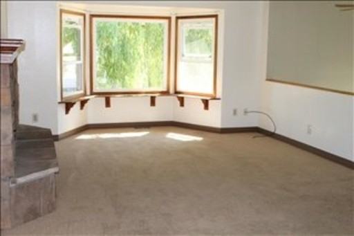 12615 N Meadowlark St - Photo 3 of 7