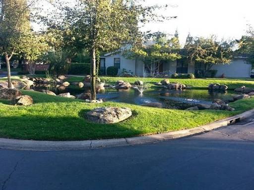 108 Graeagle Ct - Photo 2 of 6