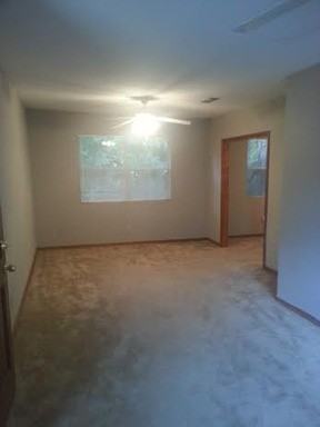 345 W 40th St - Photo 2 of 9
