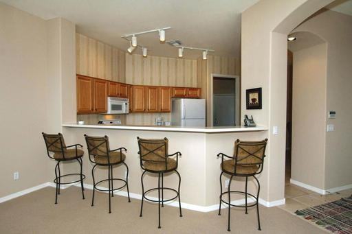 14975 E Desert Willow Dr #3 - Photo 2 of 20