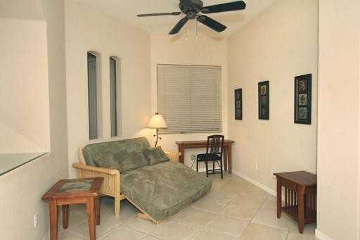 14975 E Desert Willow Dr #3 - Photo 3 of 20