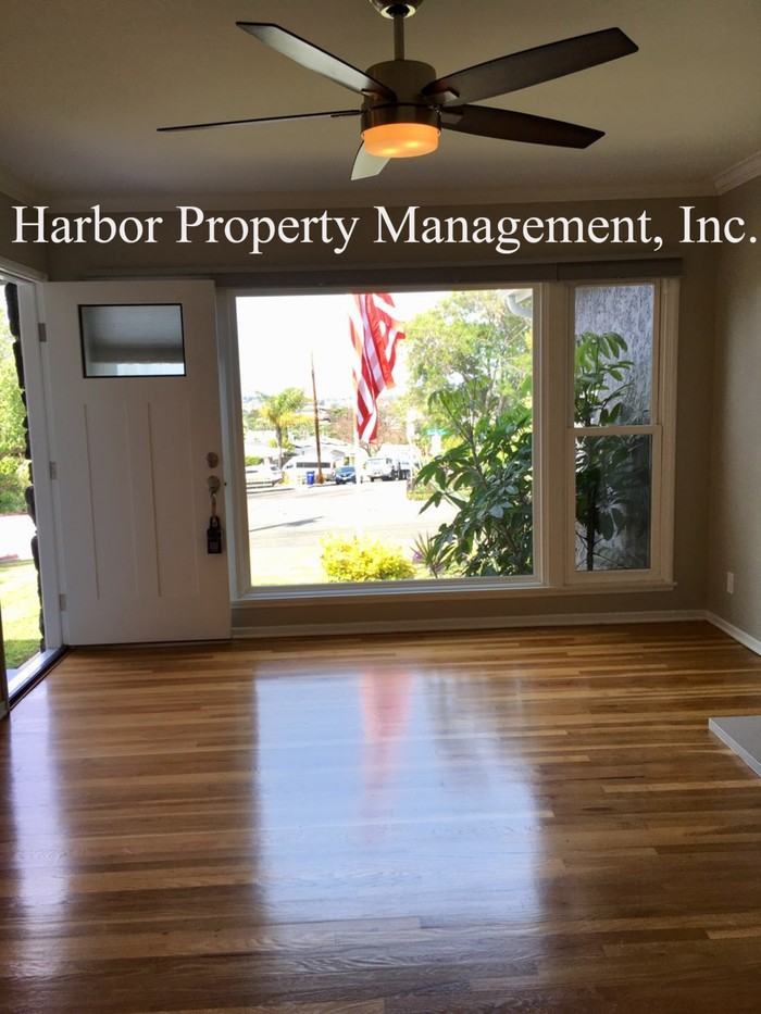 2432 Nearcliff St - Photo 3 of 20