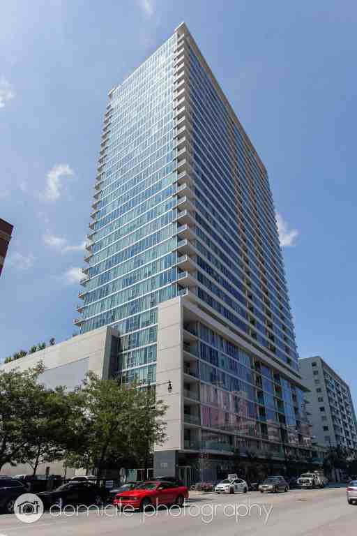 1721 South Michigan Avenue - Photo 2 of 9