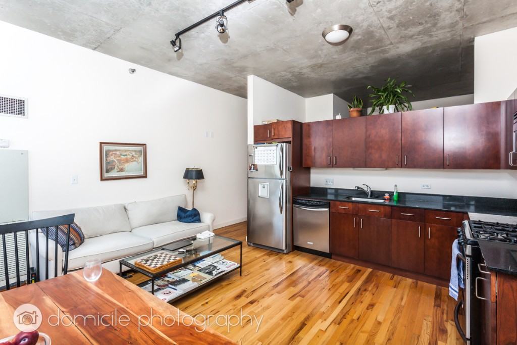 1721 South Michigan Avenue - Photo 3 of 9