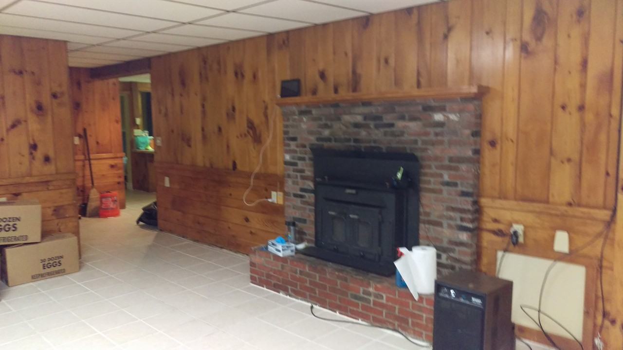 177 Stanton Rd - Photo 2 of 4