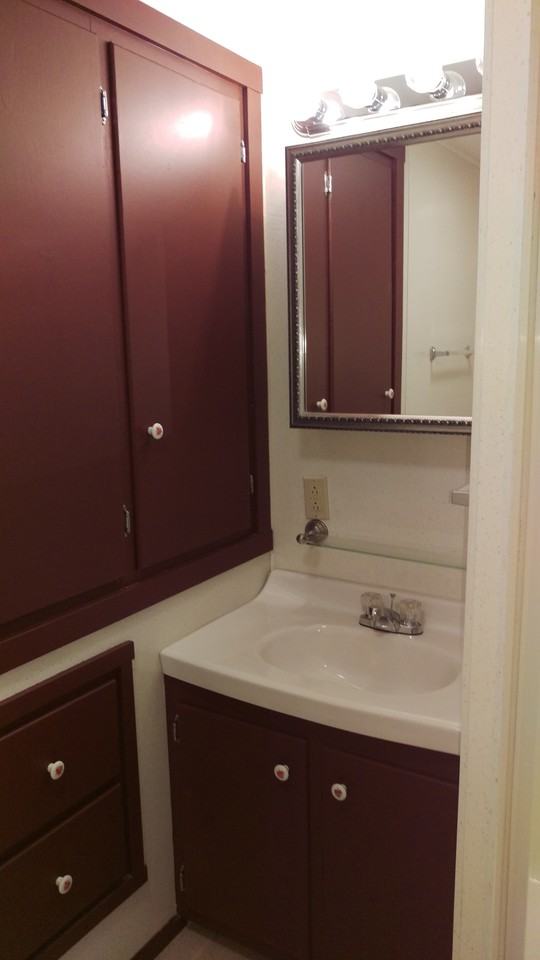 177 Stanton Rd - Photo 3 of 4