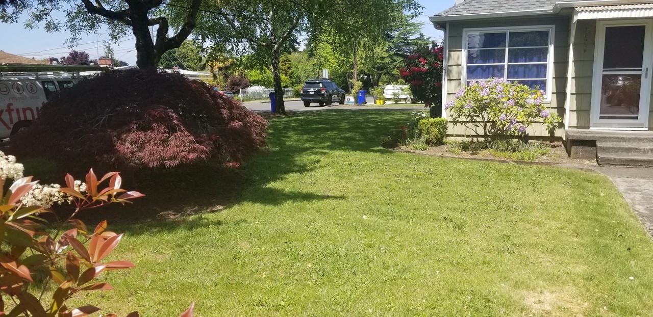 3605 Se Roswell St #3605 - Photo 3 of 14