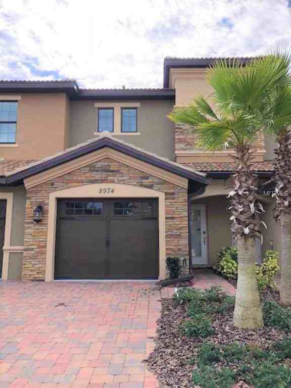 8974 Azalea Sands Lane - Photo 2 of 43