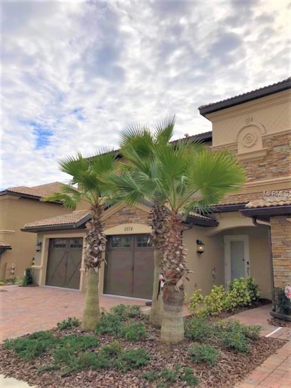 8974 Azalea Sands Lane - Photo 3 of 43