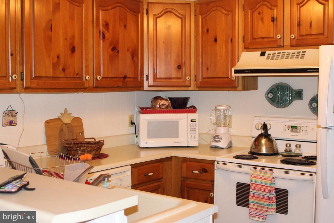 156 Cardinal Ln - Photo 3 of 7