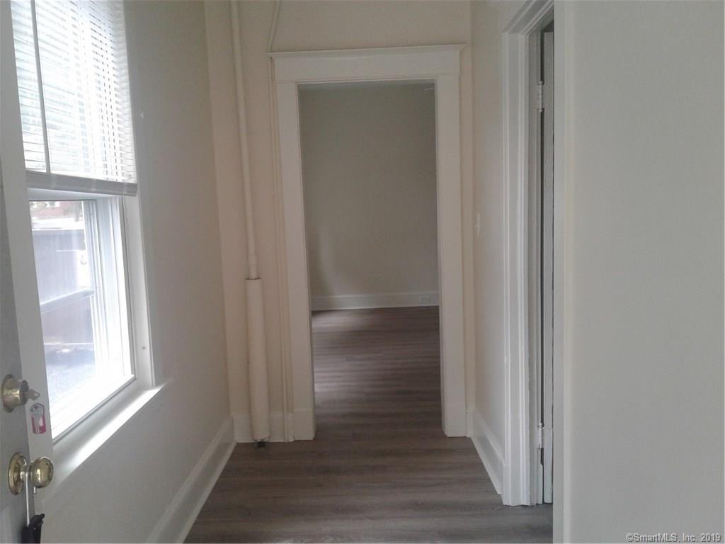 76 Cottage St - Photo 2 of 14