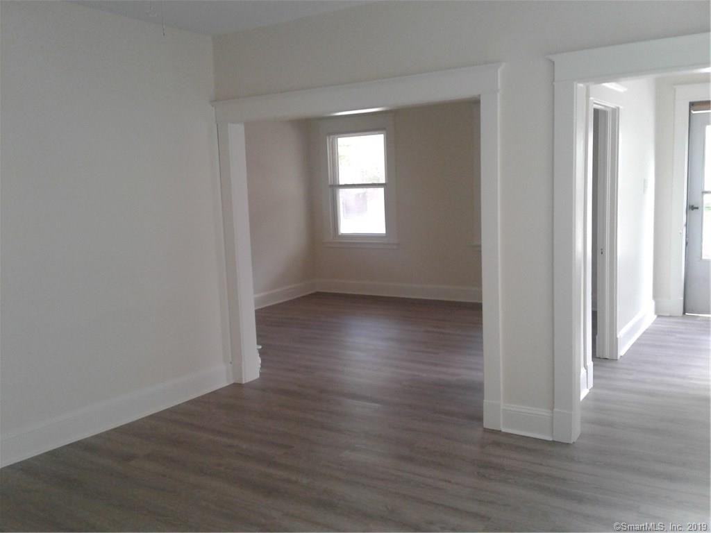 76 Cottage St - Photo 3 of 14