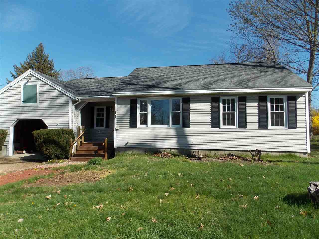 11 Woodrow Ave - Photo 2 of 6