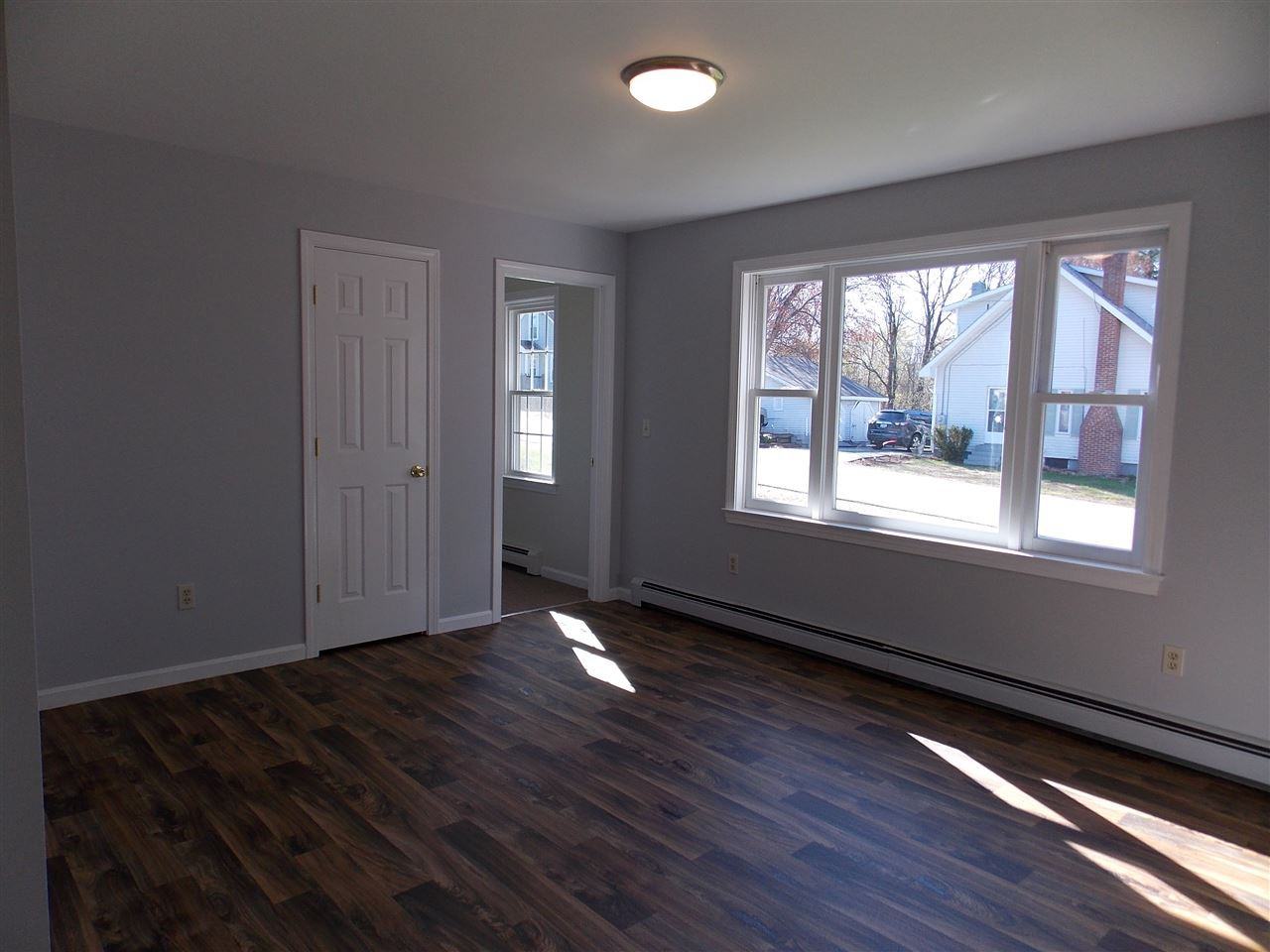 11 Woodrow Ave - Photo 3 of 6