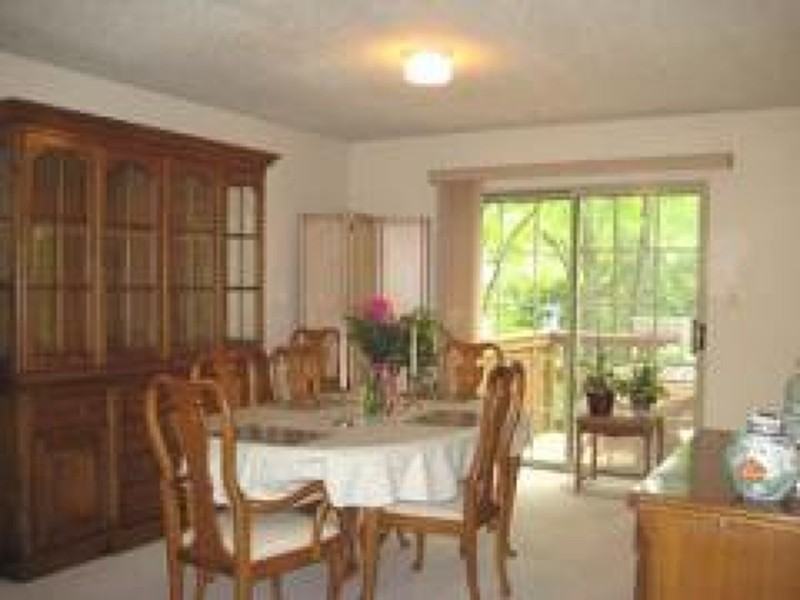 15 Starling Way - Photo 3 of 8