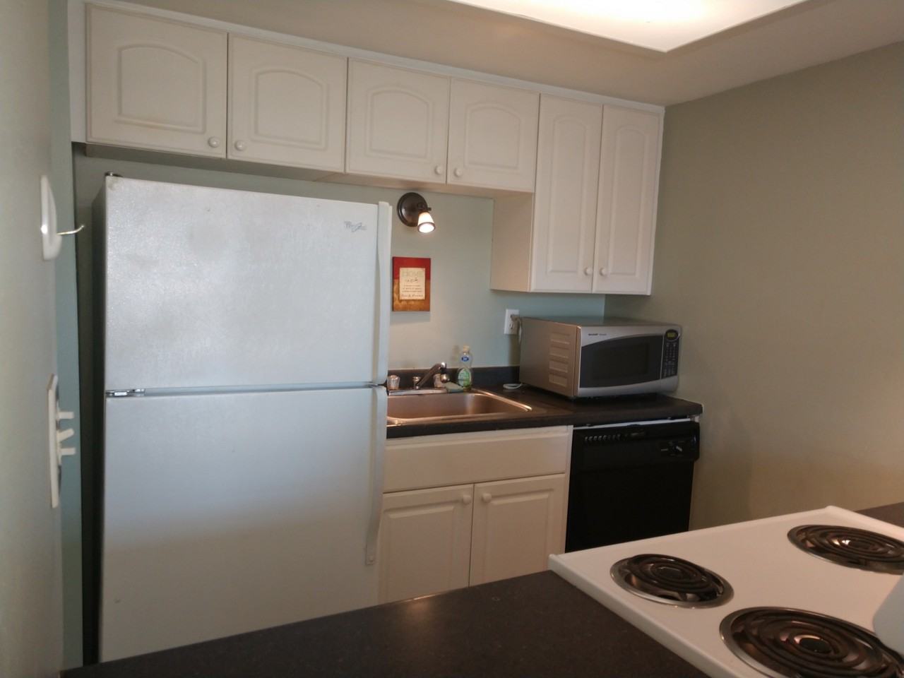 269 Ulster Ct - Photo 3 of 16