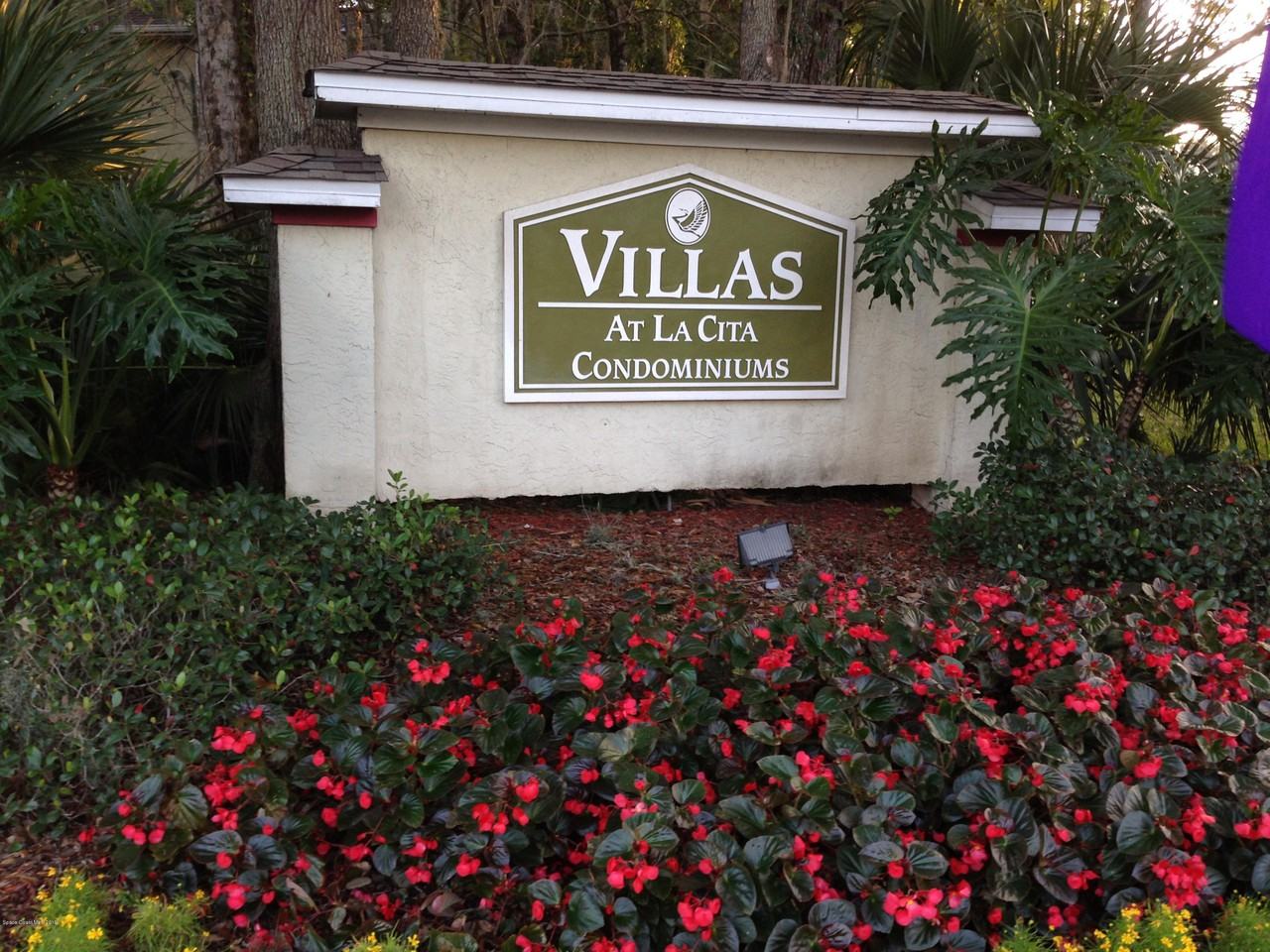 3535 Sable Palm Ln - Photo 2 of 19