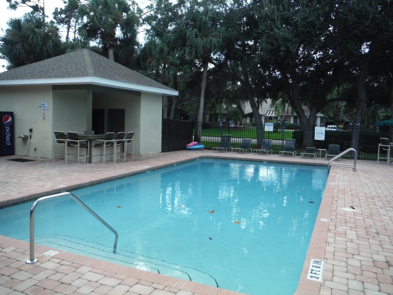 3535 Sable Palm Ln - Photo 3 of 19