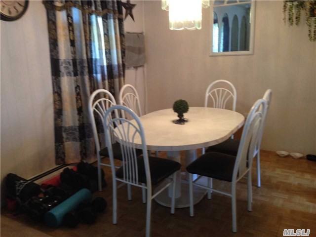 71 Lafayette Rd - Photo 3 of 6