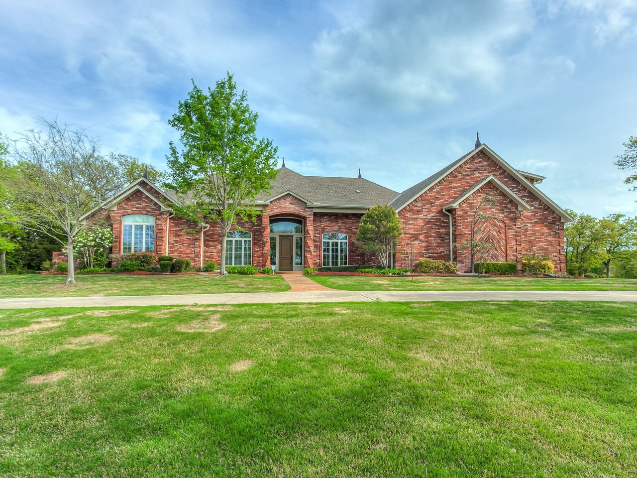 11320 Running Deer Ct - Photo 2 of 20