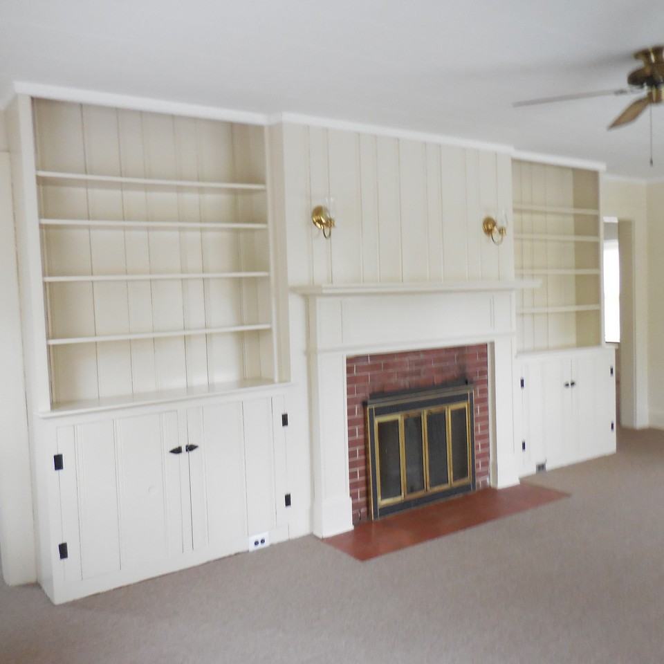 107 Wahnetah Dr - Photo 3 of 20
