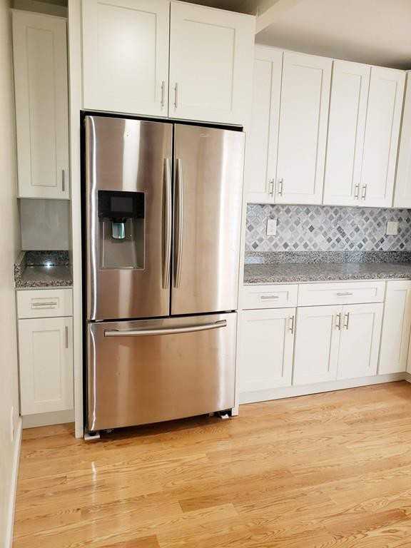 16 Forrester St - Photo 2 of 15