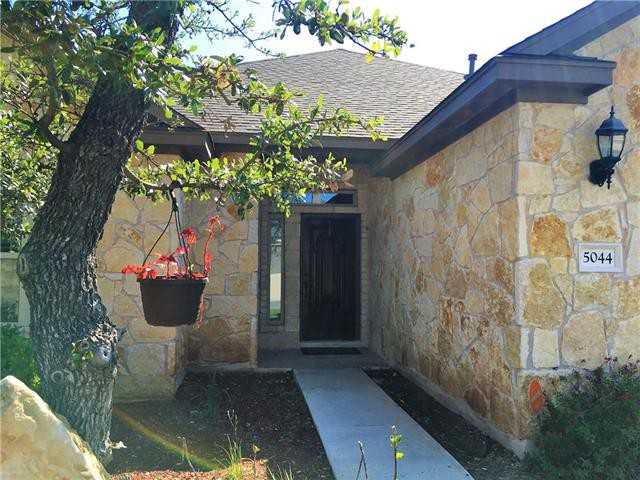 5044 Big Bend Trail - Photo 2 of 33