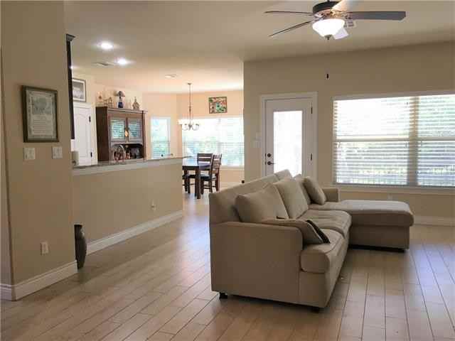 5044 Big Bend Trail - Photo 3 of 33