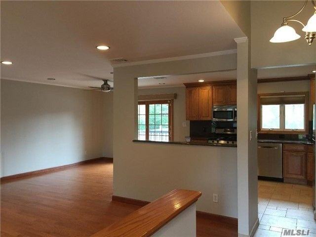 91 Birchwood Park Dr - Photo 2 of 14