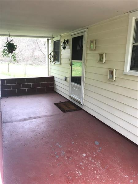 102 Twin Creek Ln - Photo 2 of 24