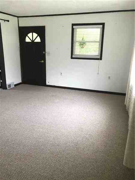 102 Twin Creek Ln - Photo 3 of 24