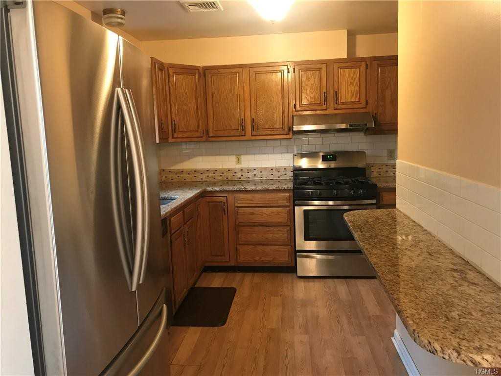 37 Zugibe Ct - Photo 2 of 15