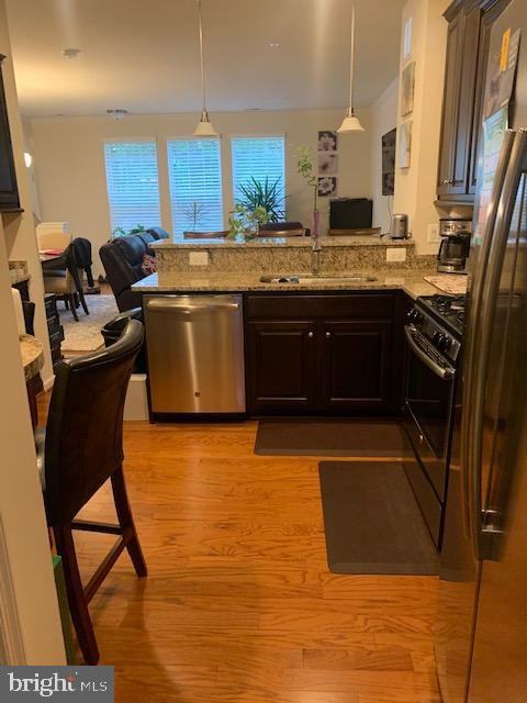 4836 Dane Ridge Cir - Photo 3 of 19