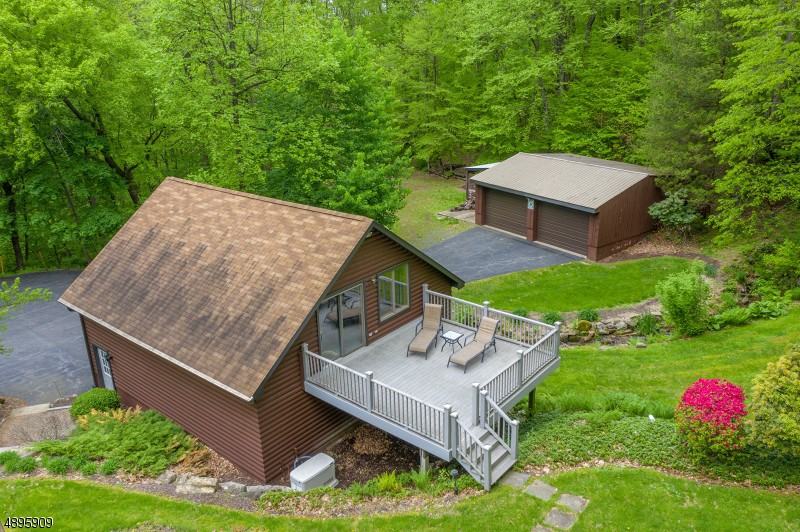 136 Bellis Rd - Photo 2 of 20