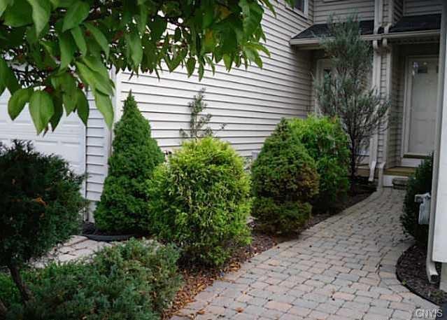 4274 Anguilla Dr - Photo 2 of 2