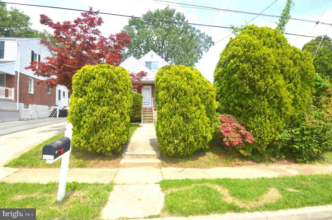 2908 5th Ave - Photo 2 of 22