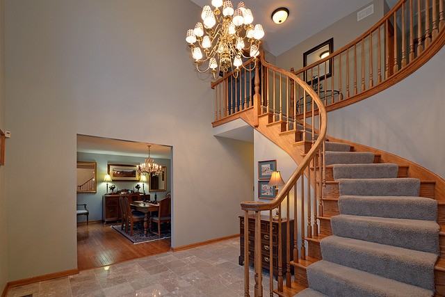 1715 Galloway Cir - Photo 2 of 25