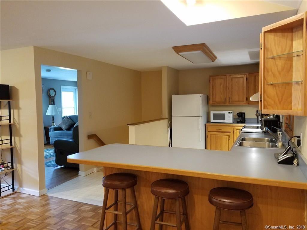 16 Arwood Rd - Photo 2 of 18