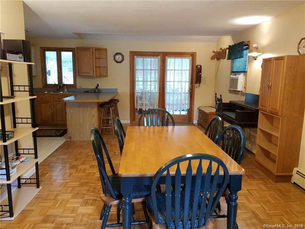 16 Arwood Rd - Photo 3 of 18