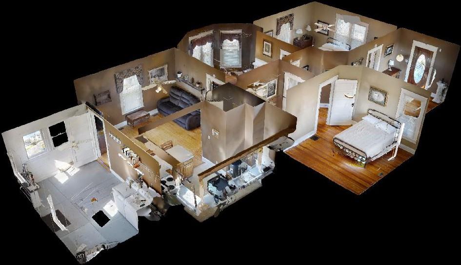 336 Amsden Ave - Photo 2 of 18