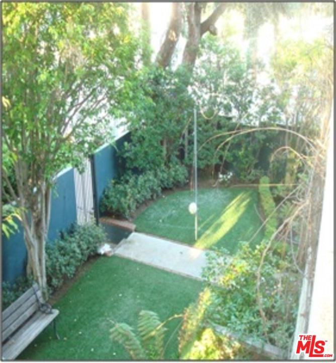 36 Anchorage St #1 - Photo 2 of 5