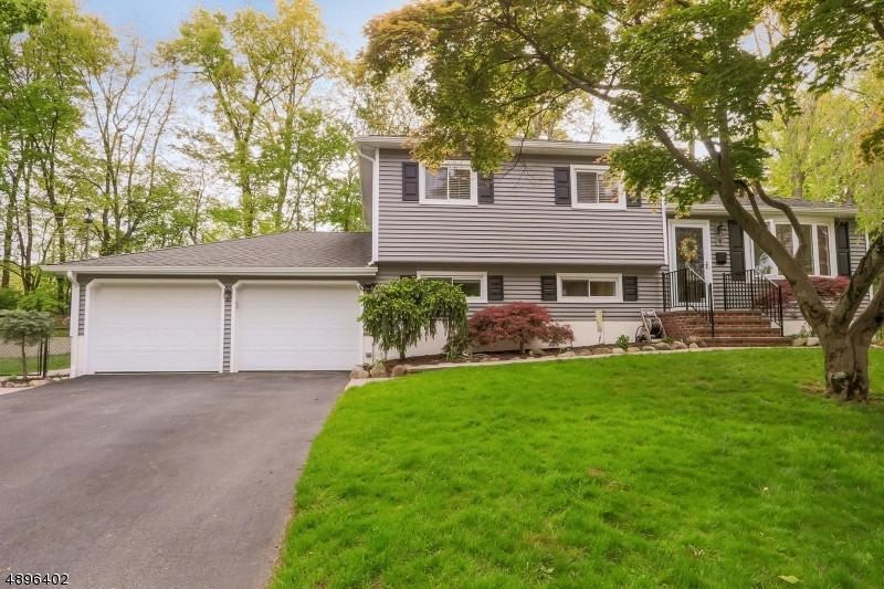 9 Murray Rd - Photo 2 of 22