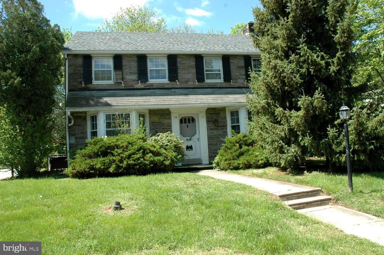 118 Haverford Rd - Photo 3 of 41